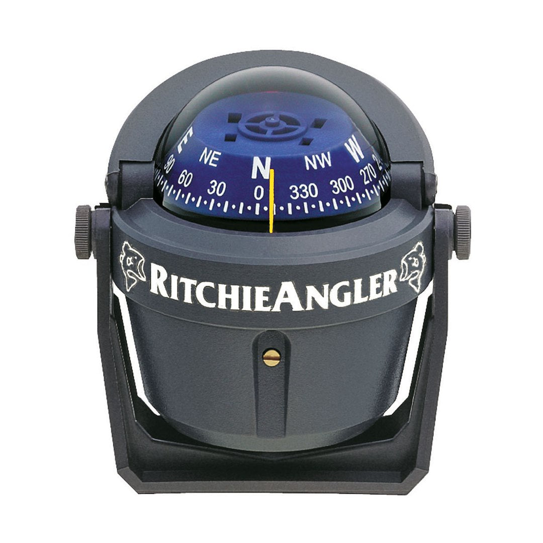 Ritchie Navigation Ra-91 Compass||ra-91.Jpg||85||ritra91||936851
