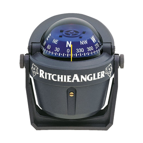 Ritchie Navigation Ra-91 Compass||ra-91.Jpg||85||ritra91||936851