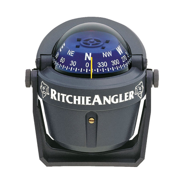 Ritchie Navigation Ra-91 Compass||ra-91.Jpg||85||ritra91||936851
