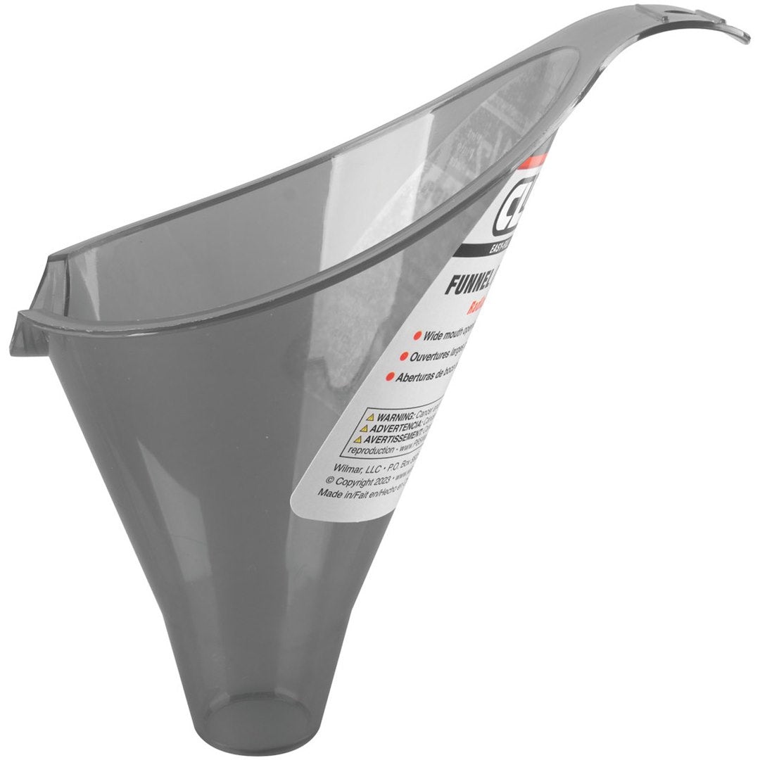 Performance Tool W4056 Funnel||w4056_4.Jpg||89||ptlw4056||911978
