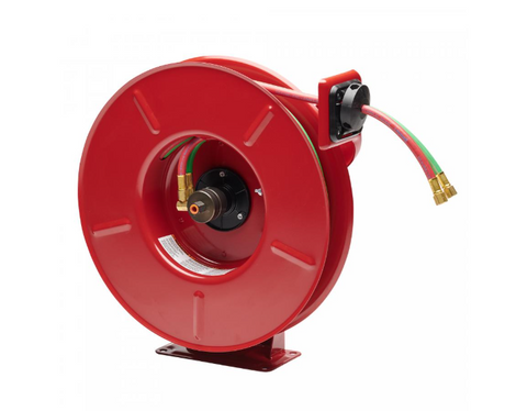 Reelcraft Sales Tw7450 Olpt Hose Reel||tw7450 Olpt_1.Png||86||reetw7450olpt||2259222