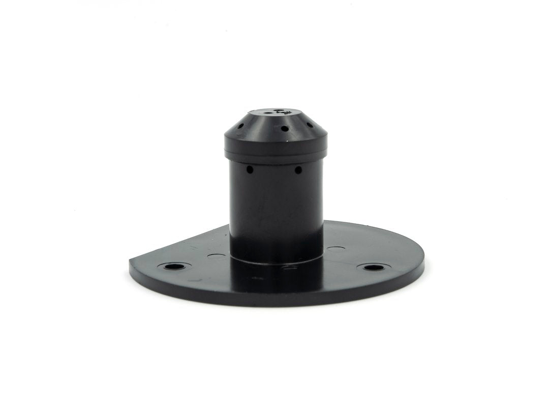 B&B Molders 94232 Waste Holding Tank Rinser||94232_1.Jpg||85||bbm94232||1162286