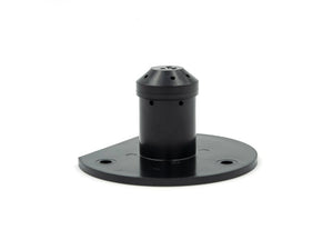 B&B Molders 94232 Waste Holding Tank Rinser||94232_1.Jpg||85||bbm94232||1162286