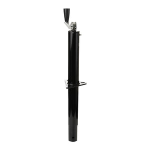 Product of Husky Towing 30780 5000 Pound Manual Trailer Tongue Jack 