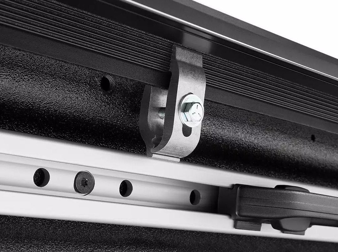 Truxedo 1476101 Tonneau Cover||1476101_9.Jpg||94||t701476101||1701829