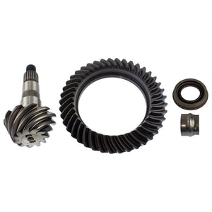 Motive Gear/Midwest Truck D44-373rjk Differential Ring And Pinion||||87||m92d44373rjk||1909836