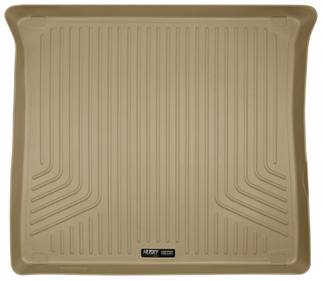 Husky Liner 20623 Cargo Area Liner||||85||h2120623||2021101
