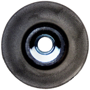 Crown Automotive 52104174 Shifter Knob||52104174_2.Jpg||87||c1y52104174||2443710