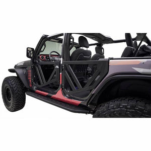 Paramount Automotive 81-20902 Door||81-20902_2.Jpg||87||p1z8120902||1052463