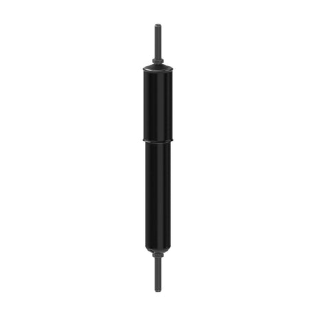 Monroe 65404 Shock Absorber||65404_1.Jpg||86||m4565404||2216837