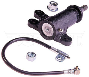 Dorman Mas Select Chassis Ib90116 Idler Arm Bracket||ib90116_1.Jpg||86||d18ib90116||887430