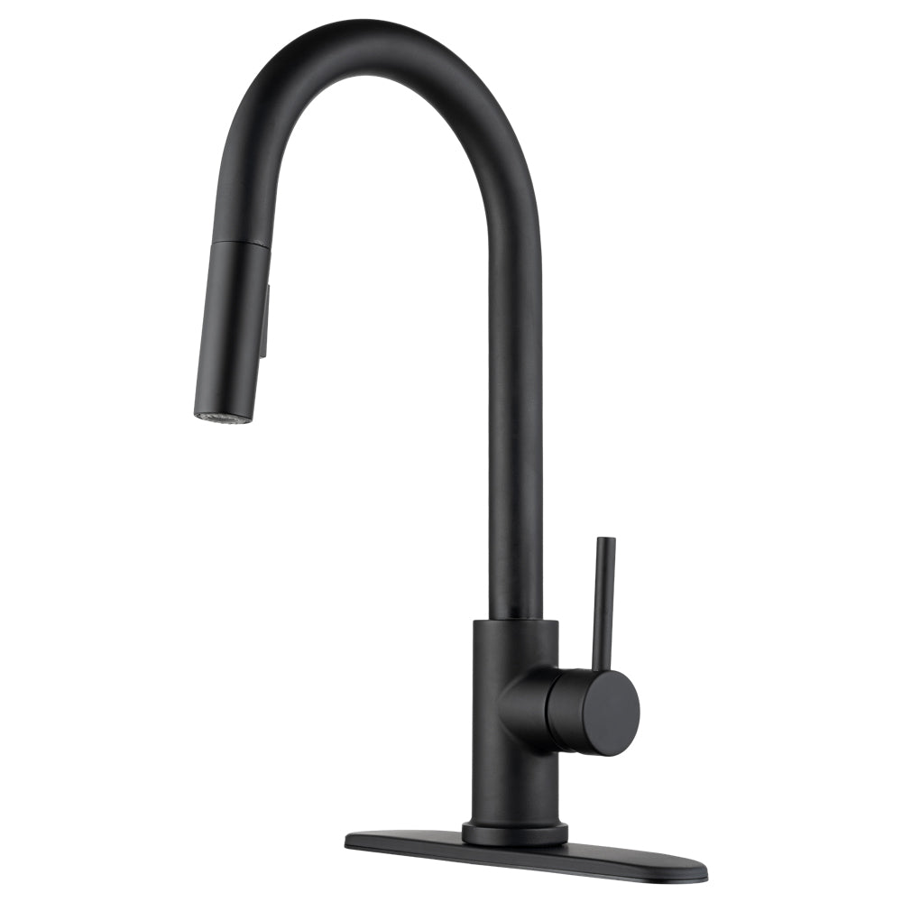 Dura Faucet Df-Nmk540-Mb Faucet||df-Nmk540-Mb -2.Jpg||85||d6udfnmk540mb||1164323