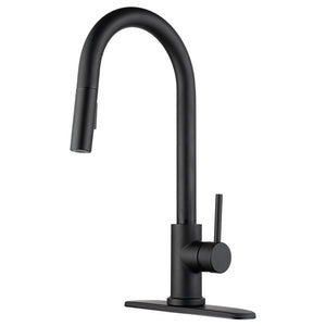 Dura Faucet Df-Nmk540-Mb Faucet||df-Nmk540-Mb -2.Jpg||85||d6udfnmk540mb||1164323