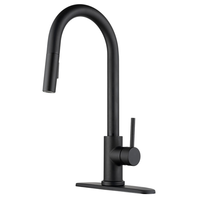 Dura Faucet Df-Nmk540-Mb Faucet||df-Nmk540-Mb -2.Jpg||85||d6udfnmk540mb||1164323