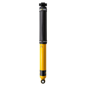 Arb 63150 Shock Absorber||63150.Jpg||85||arb63150||1550418