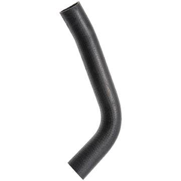 Product of Dayco Products Inc 70558 Radiator Hose