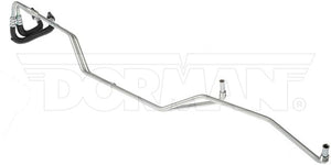 Dorman (Oe Solutions) 624-644 Auto Trans Oil Cooler Hose Assembly||624-644_1.Jpg||86||d18624644||2243412