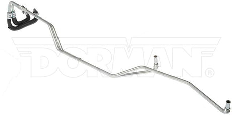 Dorman (Oe Solutions) 624-644 Auto Trans Oil Cooler Hose Assembly||624-644_1.Jpg||86||d18624644||2243412