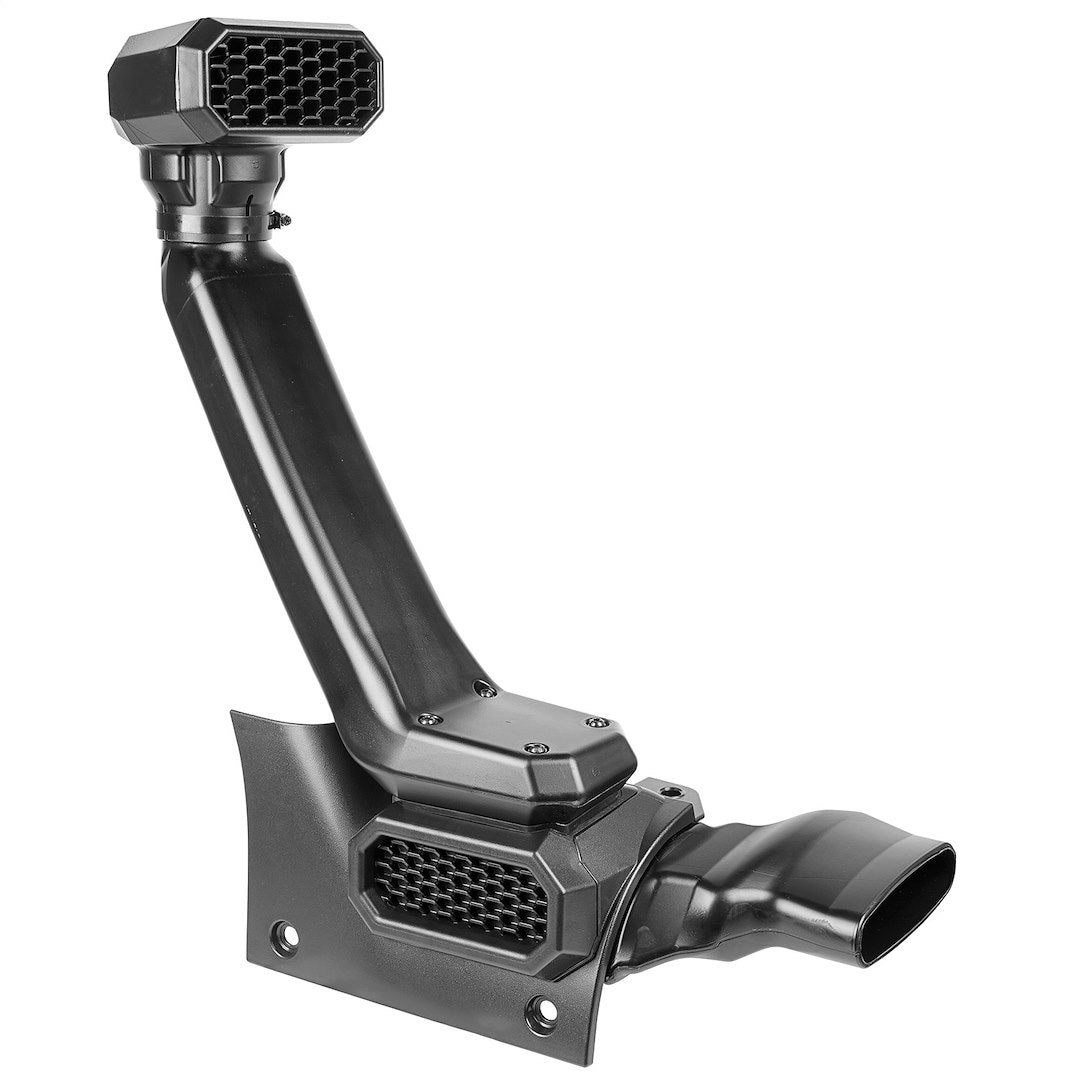 Product of Rugged Ridge 17756.31 Air Intake Snorkel
