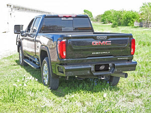 Steelcraft Hd20490 Bumper||hd20490_2.Jpg||87||stlhd20490||1476344