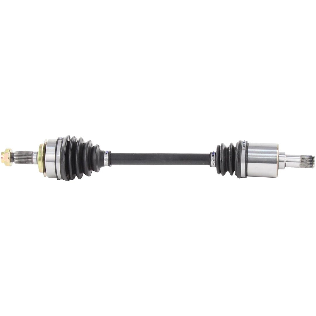 Trakmotive Ho-8219 Cv Axle Shaft||ho-8219.Jpg||85||trkho8219||848931