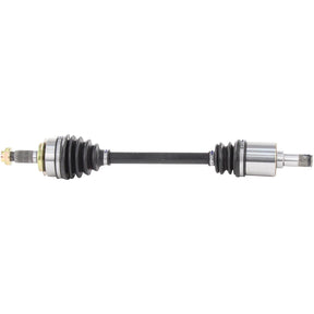 Trakmotive Ho-8219 Cv Axle Shaft||ho-8219.Jpg||85||trkho8219||848931
