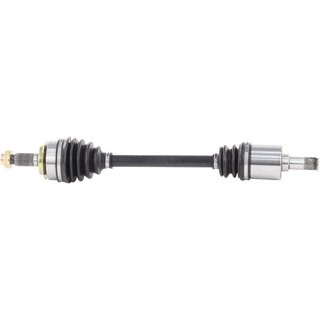 Trakmotive Ho-8219 Cv Axle Shaft||ho-8219.Jpg||85||trkho8219||848931