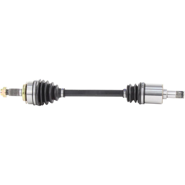 Trakmotive Ho-8219 Cv Axle Shaft||ho-8219.Jpg||85||trkho8219||848931