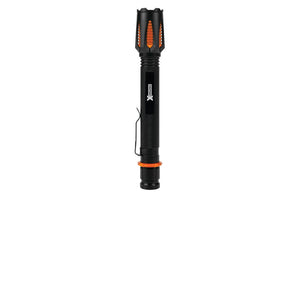 Performance Tool W2657 Flashlight||w2657_1.Jpg||85||ptlw2657||1220626