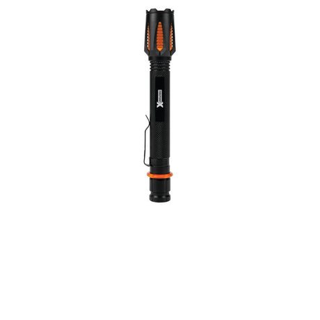 Performance Tool W2657 Flashlight||w2657_1.Jpg||85||ptlw2657||1220626
