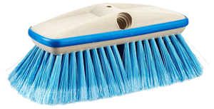 Product of Star Brite 040162 Car Wash Brush
