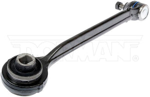 Dorman (Oe Solutions) 521-121 Control Arm||521-121_1.Jpg||86||d18521121||1634011