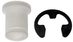 Help! By Dorman 14073 Auto Trans Shifter Cable Bushing||||85||d1814073||2012113