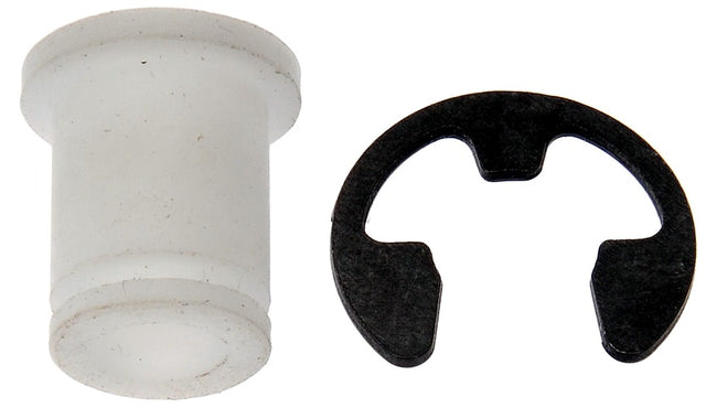 Help! By Dorman 14073 Auto Trans Shifter Cable Bushing||||85||d1814073||2012113