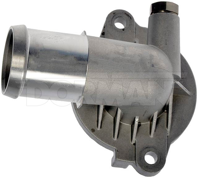 Dorman (Oe Solutions) 902-3035hp Thermostat Housing||902-3035hp_1.Jpg||86||d189023035hp||922342