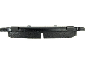 Product of Stop Tech/ Power Slot 105.13150 Performance Brake Pad - Set Of 4 