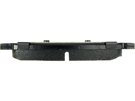 Product of Stop Tech/ Power Slot 105.13150 Performance Brake Pad - Set Of 4 