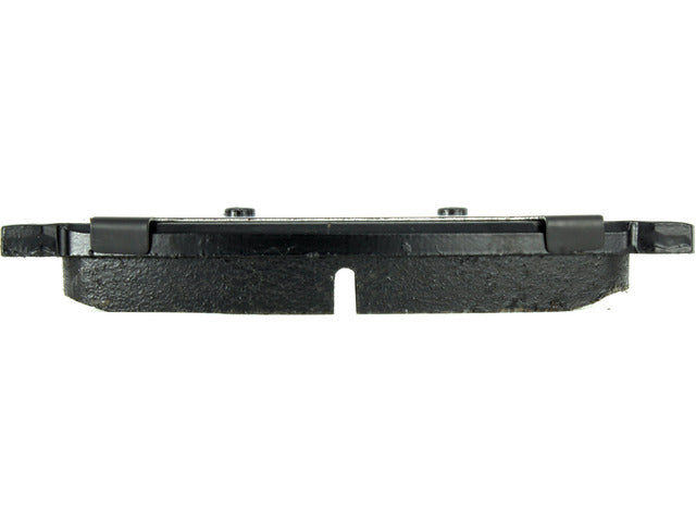 Product of Stop Tech/ Power Slot 105.13150 Performance Brake Pad - Set Of 4 