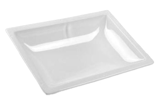 Specialty Recreation N1422 Skylight||n1422.Jpg||85||b1gn1422||1223995