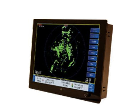 Seatronx Srt-12 Monitor||srt-12.Jpg||85||strsrt12||2260724