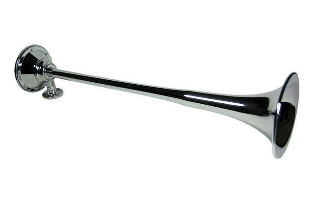 Kleinn 411 Air Horn||411.Jpg||85||k86411||2151056