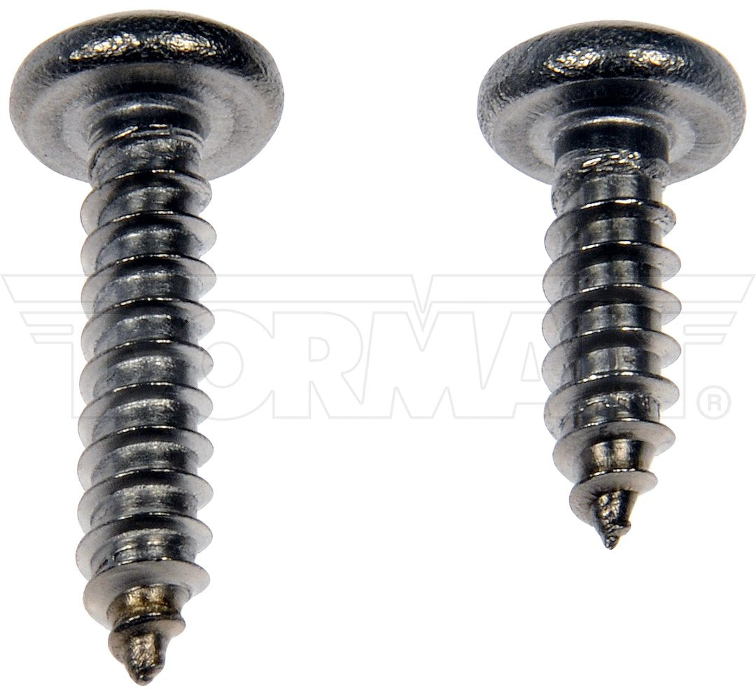 Dorman (Oe Solutions) 784-125d Screw||784-125d-002.Jpg||87||d18784125d||1291123