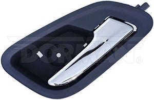 Help! By Dorman 97769 Interior Door Handle||97769_1.Jpg||86||d1897769||1229208