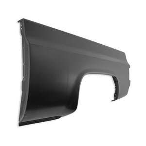 Holley Classic Trucks 04-100 Truck Bed Side Panel||04-100_02.Jpg||85||h1904100||872073