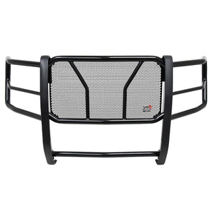 Product of Westin Automotive 57-3905 Grille Guard 1-Piece Black Powder Coated 
