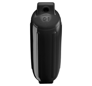 Polyform 27-905-528 Boat Fender||27-905-528_1.Png||86||pof27905528||1291934