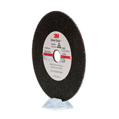 3m 01987 Cut Off Wheel||01987_1.Jpg||86||t5501987||1350979