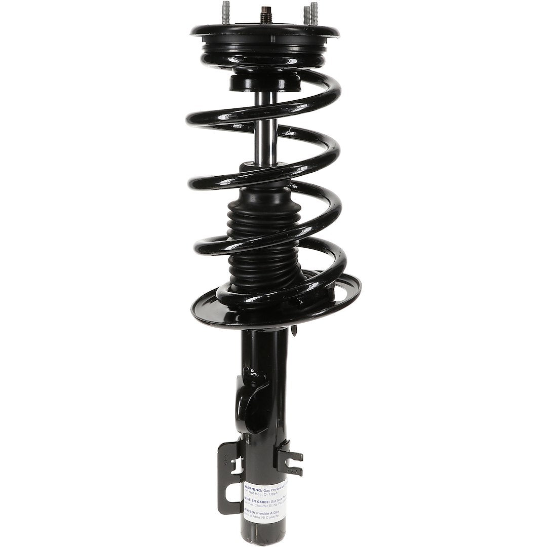 Product of Monroe 182533 RoadMatic ™ Monotube Shock Absorber 
