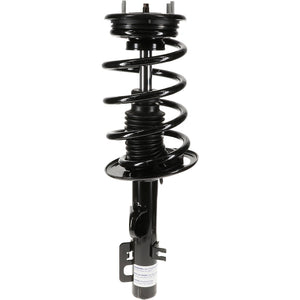 Product of Monroe 182533 RoadMatic ™ Monotube Shock Absorber 