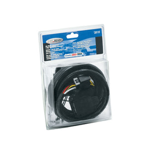 Tow Ready 20110 Trailer Wiring Connector Adapter||||86||t1g20110||1919462